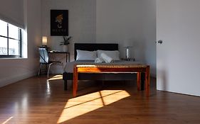 1-Bdrm Apartment With Balcony - Heart Of Downtown And Wynwood